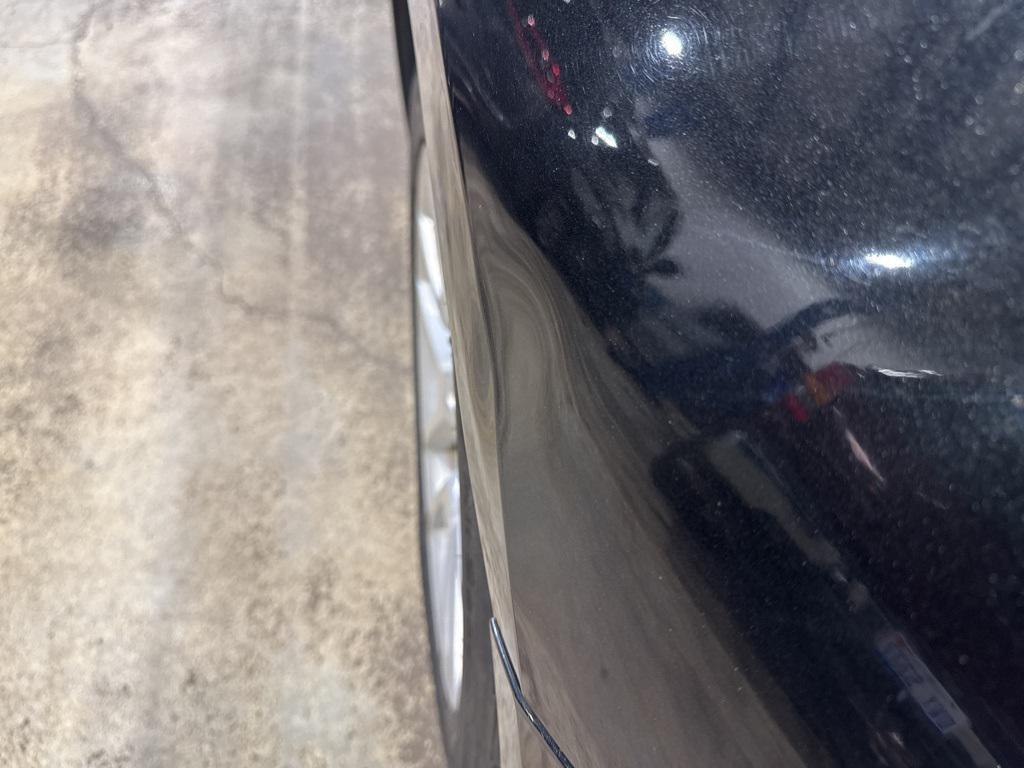 used 2014 Chevrolet Malibu car, priced at $6,997
