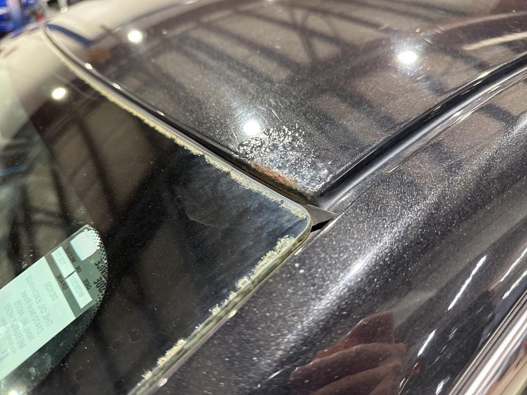 used 2014 Chevrolet Malibu car, priced at $6,997
