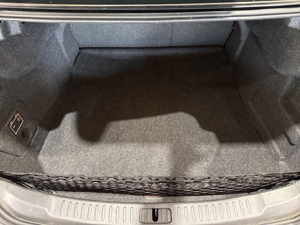 used 2014 Chevrolet Malibu car, priced at $6,997