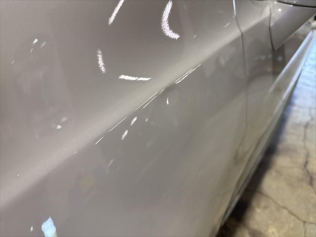 used 2017 Chrysler Pacifica car, priced at $16,894