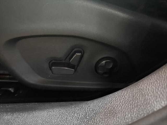 used 2021 Jeep Compass car, priced at $18,399