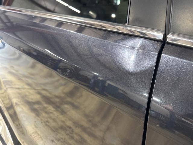 used 2015 Subaru Forester car, priced at $14,494