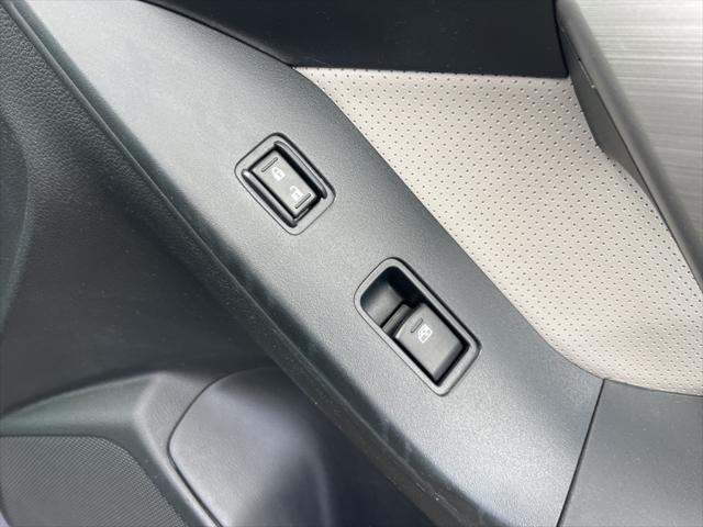 used 2015 Subaru Forester car, priced at $14,494