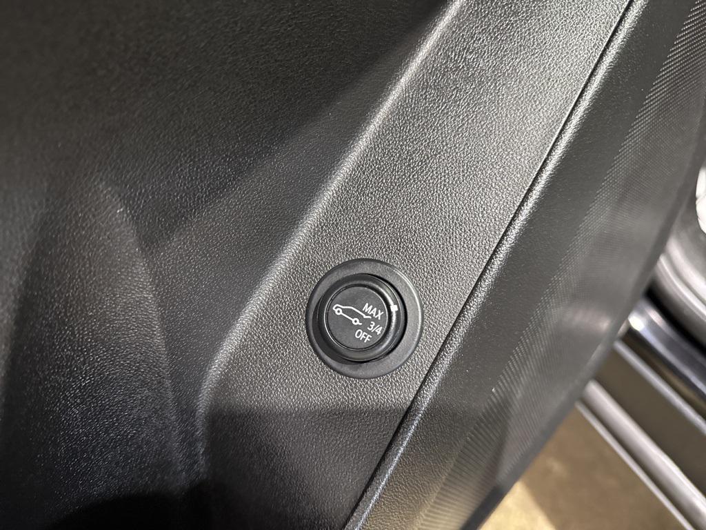 used 2022 Chevrolet Equinox car, priced at $21,798