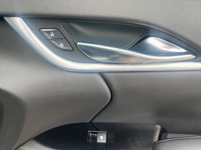 used 2013 Cadillac XTS car, priced at $12,995