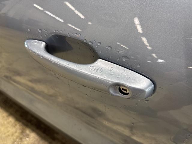 used 2022 Ford Escape car, priced at $17,994