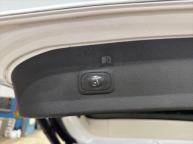used 2019 Ford Escape car, priced at $16,749