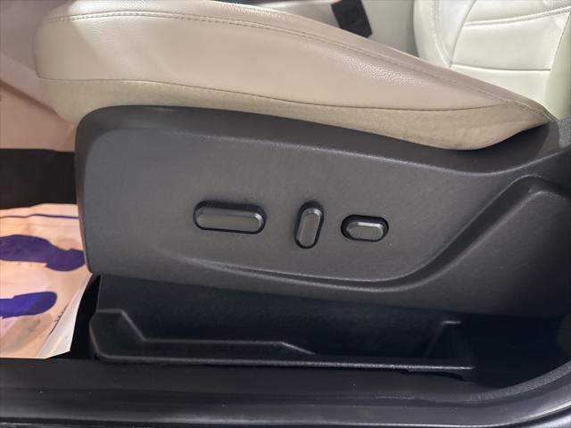 used 2019 Ford Escape car, priced at $16,749