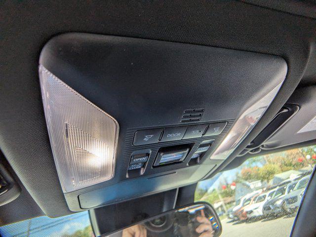 used 2023 Toyota RAV4 Prime car, priced at $39,288
