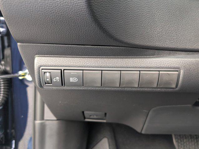 new 2026 Toyota Corolla car, priced at $23,641