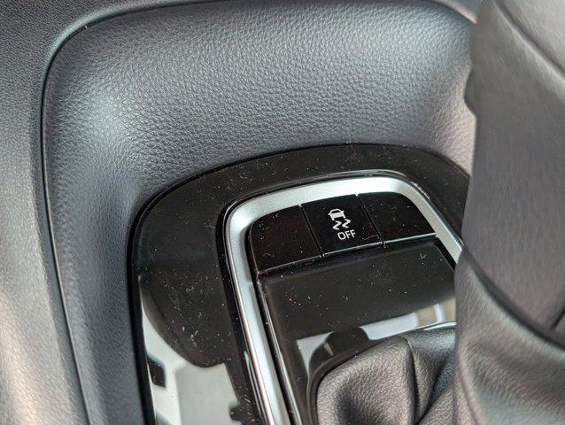 new 2026 Toyota Corolla car, priced at $23,641