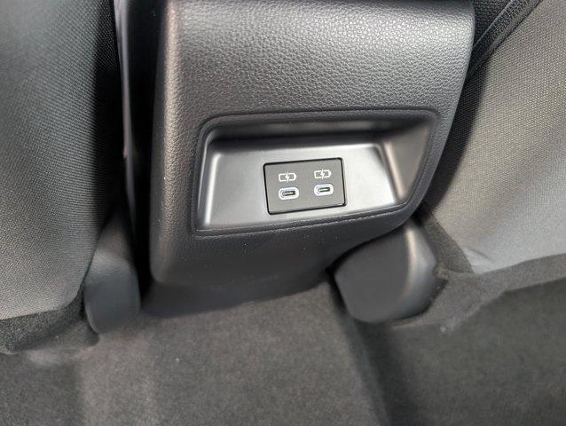 new 2026 Toyota Corolla car, priced at $23,641