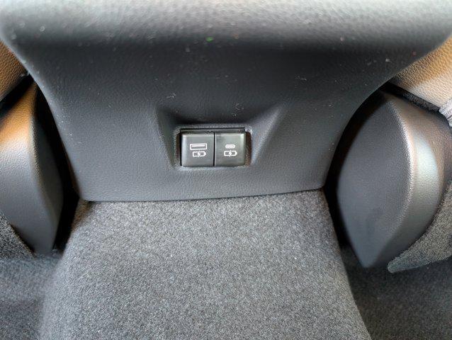 new 2026 Toyota Camry car, priced at $33,984