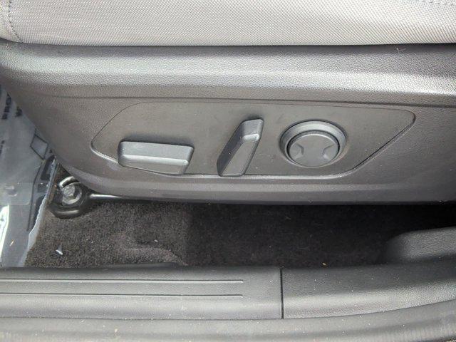 used 2022 Hyundai SANTA CRUZ car, priced at $24,977