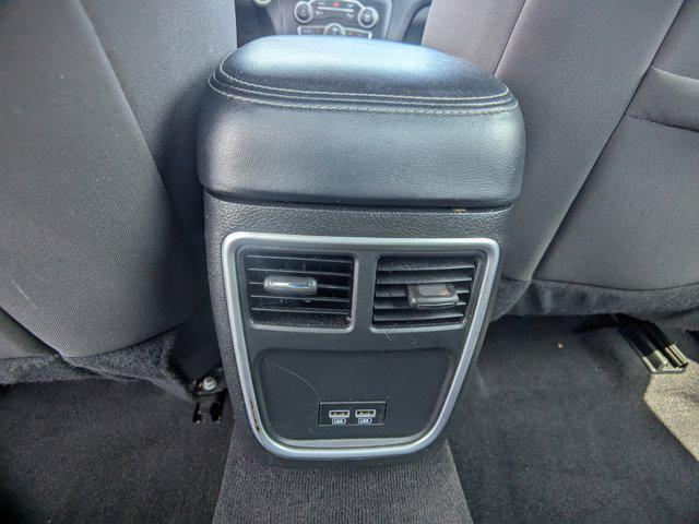 used 2023 Dodge Charger car, priced at $22,988