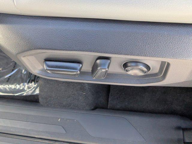 used 2023 Toyota Sequoia car, priced at $65,277