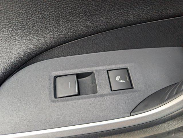 new 2025 Toyota RAV4 Hybrid car, priced at $51,391