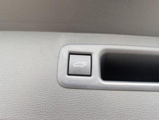 new 2025 Toyota Highlander car, priced at $50,388