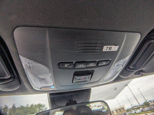 used 2022 Toyota Corolla car, priced at $21,988