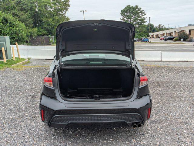 used 2022 Toyota Corolla car, priced at $21,988