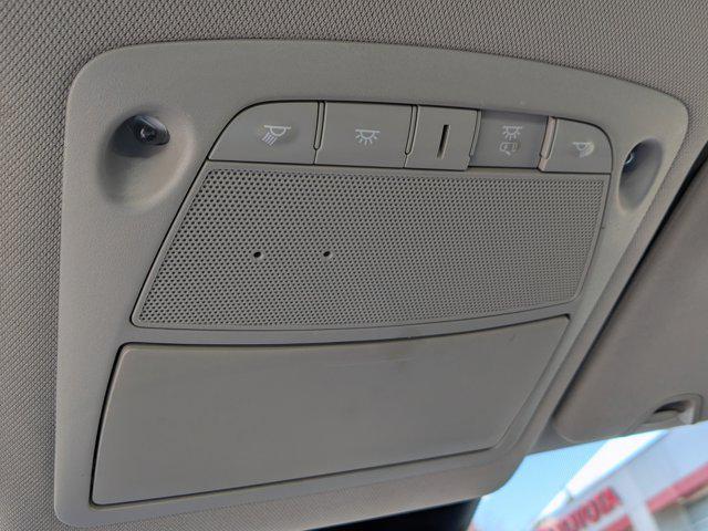 used 2019 Nissan Rogue car, priced at $16,377