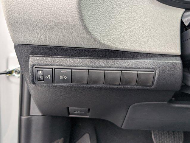 new 2026 Toyota Corolla car, priced at $23,730