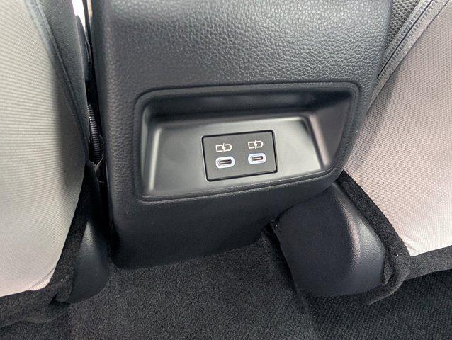 new 2026 Toyota Corolla car, priced at $23,730