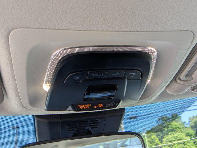 used 2023 Toyota Corolla car, priced at $21,988