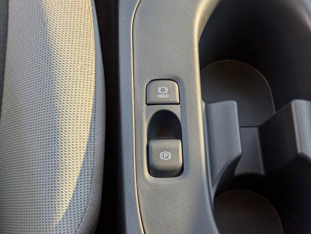 new 2026 Toyota Corolla car, priced at $23,641