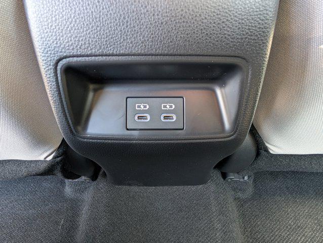 new 2026 Toyota Corolla car, priced at $23,641