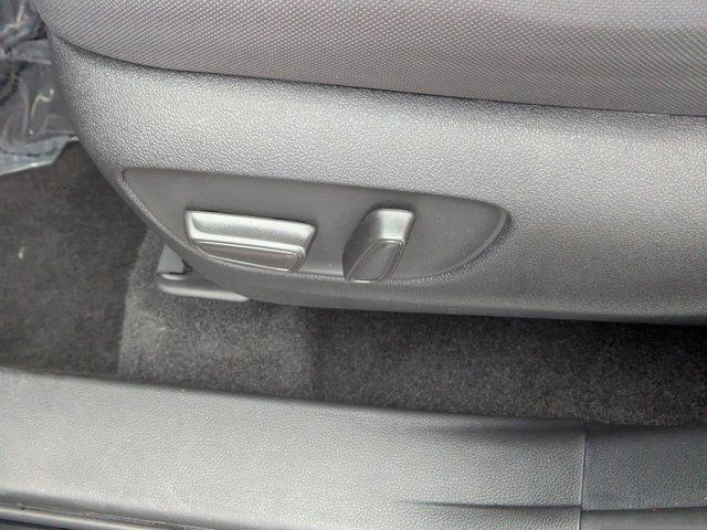 used 2024 Toyota Highlander car, priced at $40,777