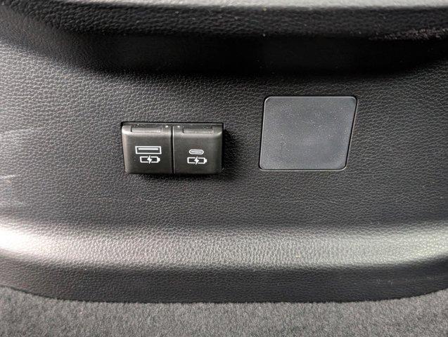 new 2025 Toyota Tundra car, priced at $49,338