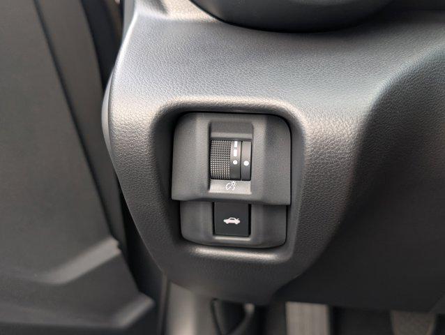 new 2025 Toyota GR86 car, priced at $31,224