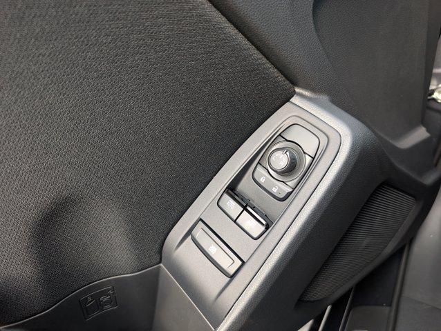 new 2025 Toyota GR86 car, priced at $31,224