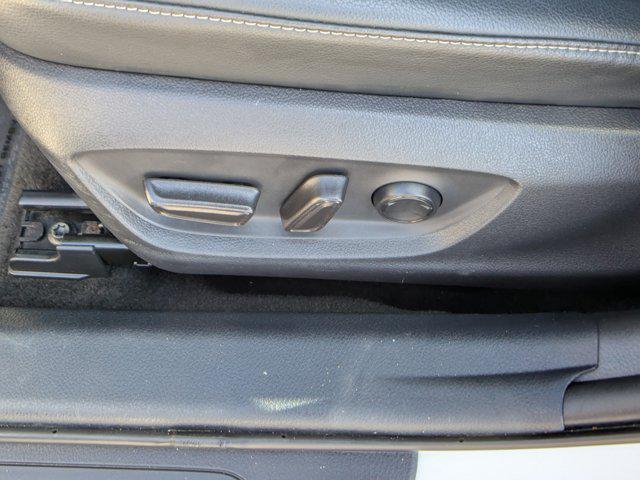 used 2021 Toyota Camry car, priced at $29,988