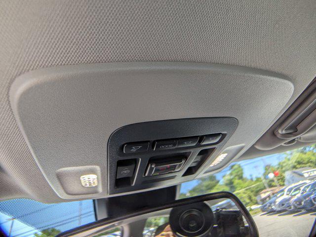 used 2021 Toyota Camry car, priced at $29,988