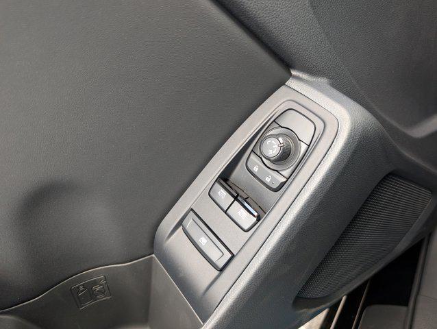 new 2025 Toyota GR86 car, priced at $36,330