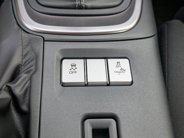 new 2025 Toyota GR86 car, priced at $31,494