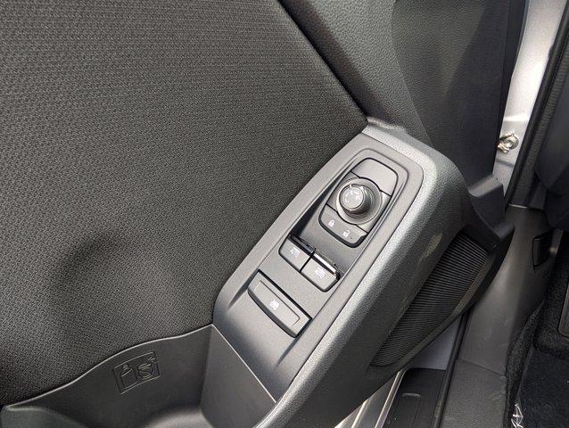 new 2025 Toyota GR86 car, priced at $31,494