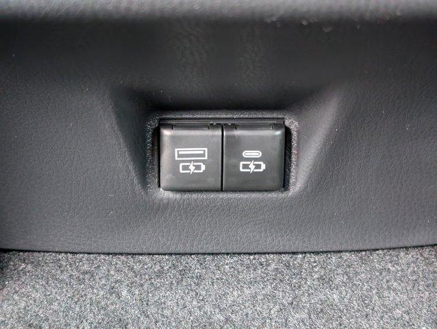 new 2026 Toyota Camry car, priced at $31,732