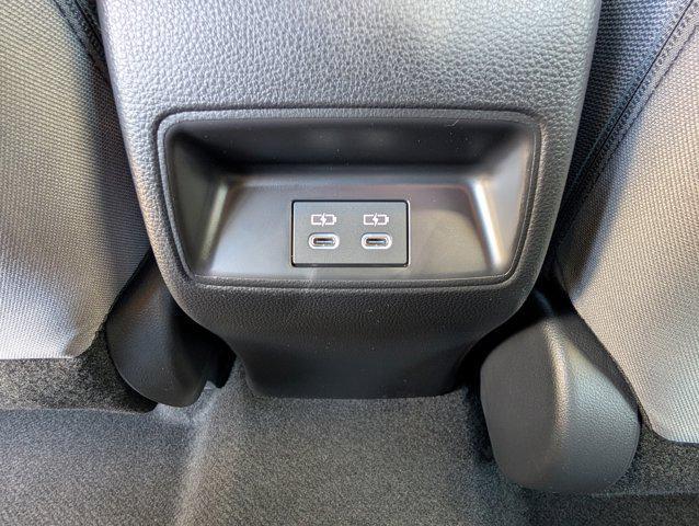 new 2026 Toyota Corolla car, priced at $26,563