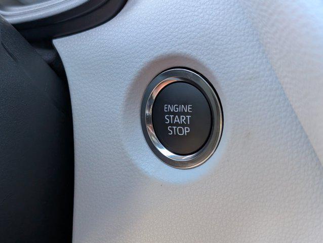 new 2026 Toyota Corolla car, priced at $26,563