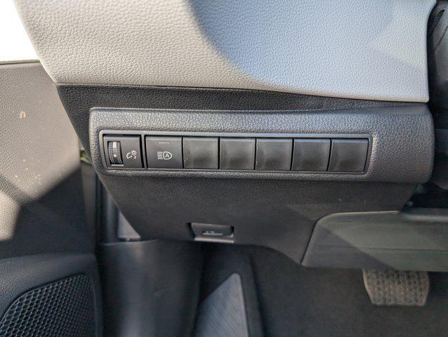 new 2026 Toyota Corolla car, priced at $26,563