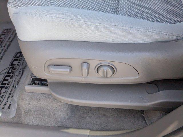 used 2021 Chevrolet Traverse car, priced at $25,988