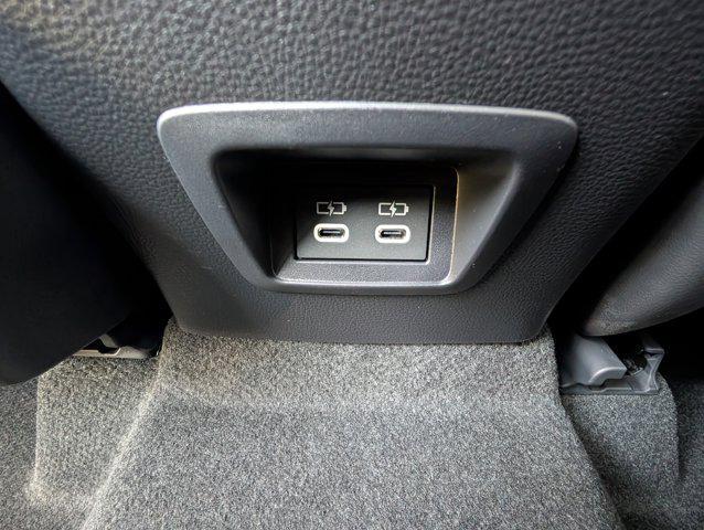 new 2026 Toyota Corolla Hybrid car, priced at $36,240