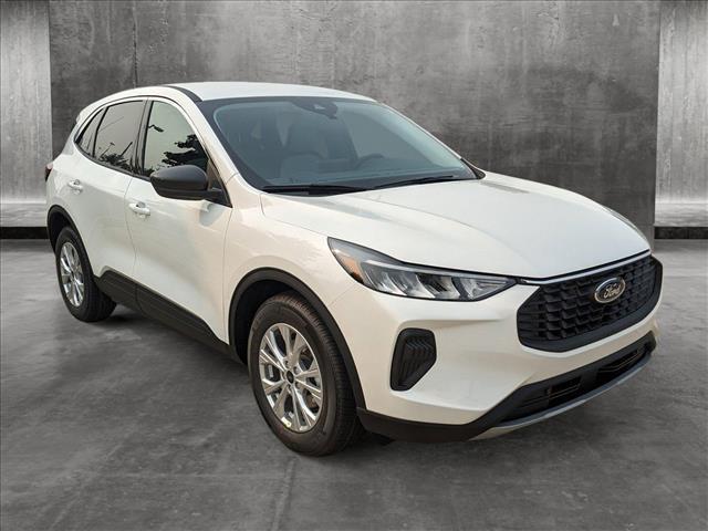 new 2023 Ford Escape car, priced at $29,268