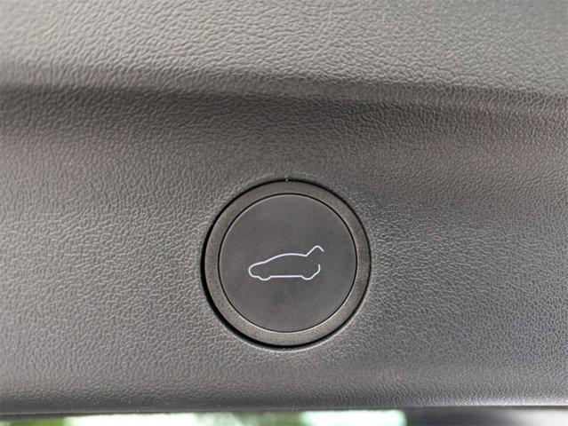 used 2023 Tesla Model Y car, priced at $33,900