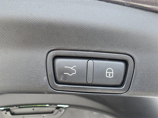 used 2022 Alfa Romeo Stelvio car, priced at $29,966