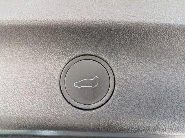 used 2022 Tesla Model Y car, priced at $27,328