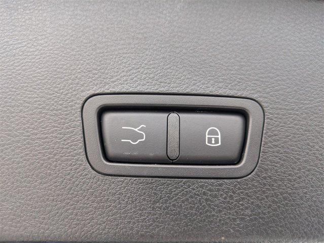 used 2024 Alfa Romeo Tonale car, priced at $31,765